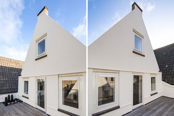 Medium property photo - Nieuwezijds Voorburgwal 154D, 1012 SJ Amsterdam